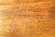 Load image into Gallery viewer, Gilbert Rohde Paldao “Ectoplastic” Desk for Herman Miller, 1940s