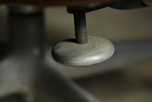 Load image into Gallery viewer, Eames Time Life Executive Chair in Calf Skin Leather, 1970s