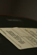 Load image into Gallery viewer, Eames Time Life Executive Chair in Calf Skin Leather, 1970s