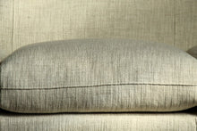 Load image into Gallery viewer, Vladimir Kagan "Fiftyish" Sofa for American Leather, 2000s
