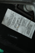 Load image into Gallery viewer, Eames "Time Life" Executive Chair in Josef Frank Textile, 1970s