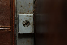 Load image into Gallery viewer, Poul Kjaerholm Early Pair of "PK31" Easy Chairs for E. Kold Christensen, 1950s