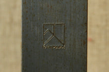 Load image into Gallery viewer, Poul Kjaerholm Early Pair of "PK31" Easy Chairs for E. Kold Christensen, 1950s