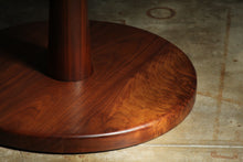 Load image into Gallery viewer, Ceramic Tile-Top Dining Table by Gordon and Jane Martz for Marshall Studios, 1960s