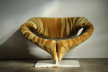 Load image into Gallery viewer, Pierre Paulin Early Production "Ribbon" Chairs for Artifort, 1960s