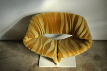 Load image into Gallery viewer, Pierre Paulin Early Production "Ribbon" Chairs for Artifort, 1960s