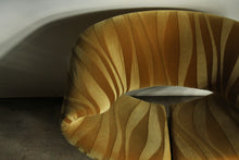 Load image into Gallery viewer, Pierre Paulin Early Production "Ribbon" Chairs for Artifort, 1960s