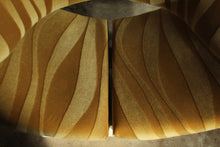 Load image into Gallery viewer, Pierre Paulin Early Production "Ribbon" Chairs for Artifort, 1960s