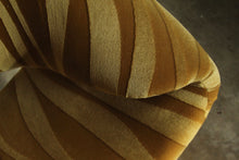 Load image into Gallery viewer, Pierre Paulin Early Production "Ribbon" Chairs for Artifort, 1960s