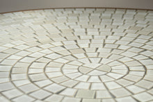 Load image into Gallery viewer, Ceramic Tile-Top Dining Table by Gordon and Jane Martz for Marshall Studios, 1960s