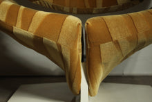 Load image into Gallery viewer, Pierre Paulin Early Production "Ribbon" Chairs for Artifort, 1960s