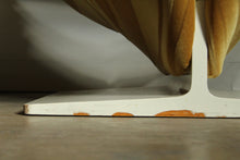 Load image into Gallery viewer, Pierre Paulin Early Production "Ribbon" Chairs for Artifort, 1960s