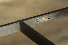 Load image into Gallery viewer, Poul Kjærholm "Pk 61" Slate Top Coffee Table for Fritz Hansen, 1980s
