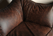 Load image into Gallery viewer, Mario Bellini 1st Generation Bambole Corner Chairs, 1970s