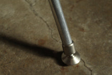 Load image into Gallery viewer, Stanley Young Rare Nightstands for Glenn of California, 1950s