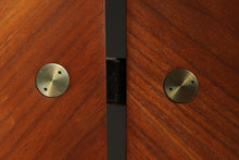 Load image into Gallery viewer, Ray Komai Molded Plywood Side Chair, 1949