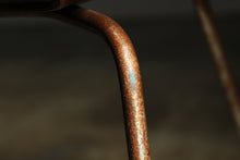 Load image into Gallery viewer, Ray Komai Molded Plywood Side Chair, 1949