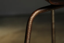 Load image into Gallery viewer, Ray Komai Molded Plywood Side Chair, 1949