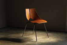 Load image into Gallery viewer, Ray Komai Molded Plywood Side Chair, 1949
