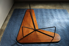 Load image into Gallery viewer, Luther Conover "Boomerang" Coffee Table, 1950s