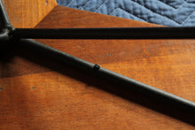 Load image into Gallery viewer, Luther Conover "Boomerang" Coffee Table, 1950s