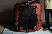 Load image into Gallery viewer, Very Early Production "Soriana" Lounge Chair by Afra & Tobia Scarpa for Cassina, 1970s