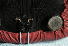 Load image into Gallery viewer, Very Early Production "Soriana" Lounge Chair by Afra & Tobia Scarpa for Cassina, 1970s