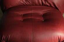 Load image into Gallery viewer, Very Early Production "Soriana" Lounge Chair by Afra & Tobia Scarpa for Cassina, 1970s