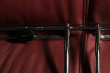 Load image into Gallery viewer, Very Early Production "Soriana" Lounge Chair by Afra & Tobia Scarpa for Cassina, 1970s