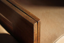 Load image into Gallery viewer, Gerrit Rietveld Style Modernist Dining Chairs, 1930s