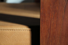 Load image into Gallery viewer, Gerrit Rietveld Style Modernist Dining Chairs, 1930s