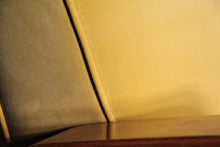 Load image into Gallery viewer, Alvar Aalto Model 400 "Tank Chair", 1940s