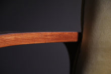 Load image into Gallery viewer, Alvar Aalto Model 400 "Tank Chair", 1940s