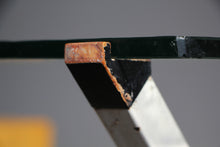 Load image into Gallery viewer, Franco Albini "1928" Desk for Knoll International, 1949