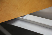 Load image into Gallery viewer, Franco Albini "1928" Desk for Knoll International, 1949