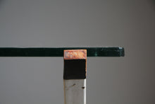 Load image into Gallery viewer, Franco Albini "1928" Desk for Knoll International, 1949