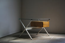Load image into Gallery viewer, Franco Albini "1928" Desk for Knoll International, 1949