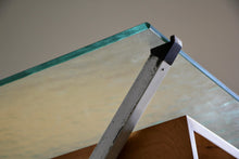 Load image into Gallery viewer, Franco Albini "1928" Desk for Knoll International, 1949