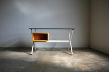 Load image into Gallery viewer, Franco Albini "1928" Desk for Knoll International, 1949