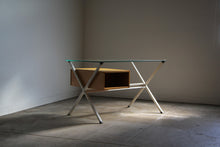 Load image into Gallery viewer, Franco Albini "1928" Desk for Knoll International, 1949