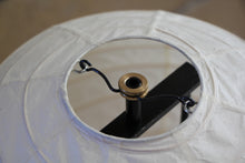 Load image into Gallery viewer, 1950s Isamu Noguchi Akari Table Lamp Model 30dd With Base BB1