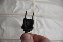 Load image into Gallery viewer, 1950s Isamu Noguchi Akari Table Lamp Model 30dd With Base BB1