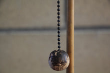 Load image into Gallery viewer, 1950s Isamu Noguchi Akari Table Lamp Model 30dd With Base BB1