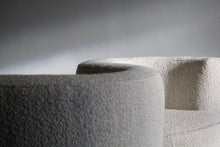 Load image into Gallery viewer, Greta Grossman "Chit Chat Chair" for Sherman Bertram, 1950s