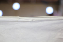 Load image into Gallery viewer, 1970s Isamu Noguchi Akari Bamboo Table Lamp Model Akari X1 With Base BB2