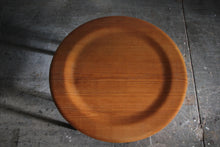 Load image into Gallery viewer, Early Production "CTW" Molded Plywood Coffee Table by Charles & Ray Eames, 1950s