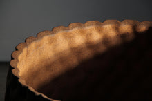 Load image into Gallery viewer, David Cressey Huge Stoneware "Phoenix" Planter for Architectural Pottery, 1970s