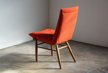 Load image into Gallery viewer, George Nakashima 1950s "Origins" Dining Chairs - Set of 4