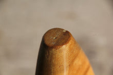 Load image into Gallery viewer, Early 1940s In-50 Isamu Noguchi Green Glass Coffee Table for Herman Miller