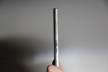 Load image into Gallery viewer, Early 1940s In-50 Isamu Noguchi Green Glass Coffee Table for Herman Miller